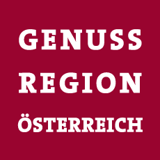 genussregion logo