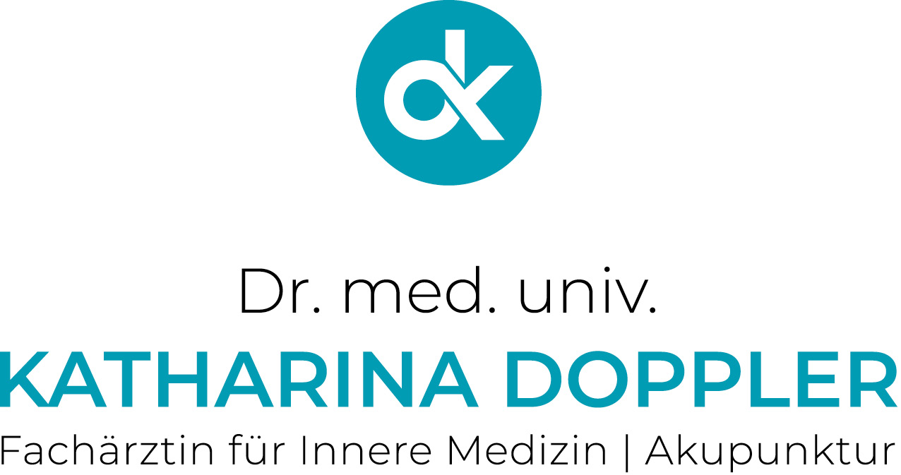 Logo Dr. Doppler Z RGB