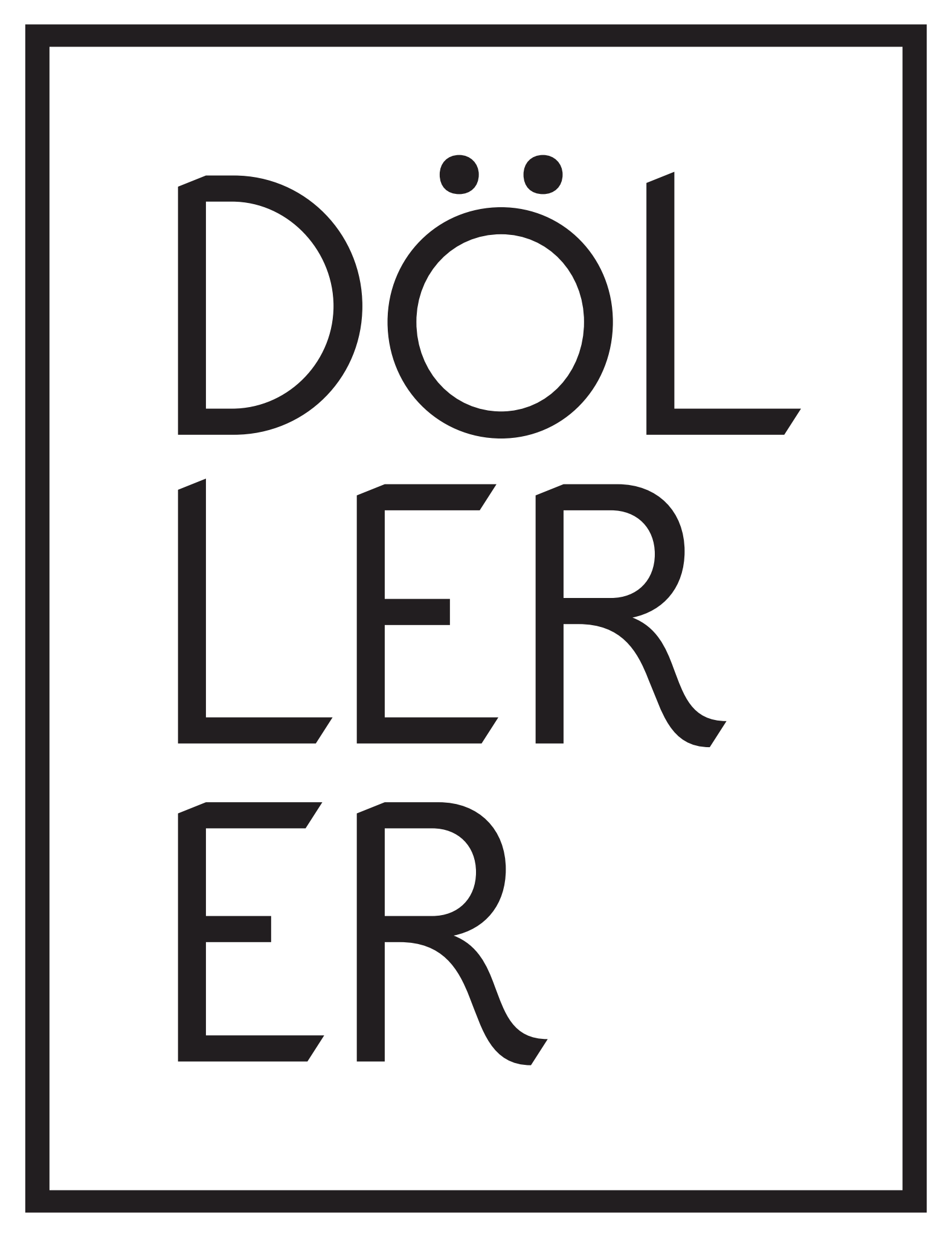Logo Döllerer