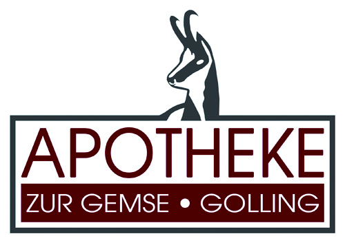 Logo Gemse