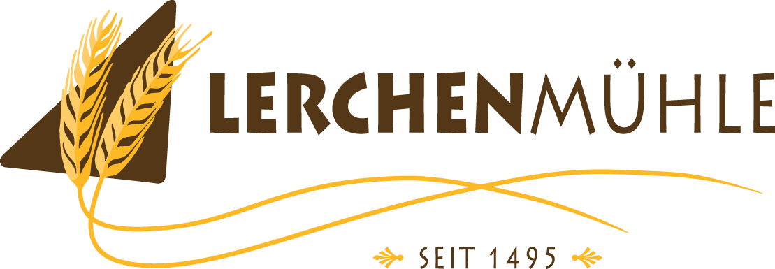 Logo Lerchenmühle