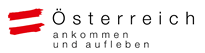 oesterreich logo
