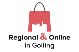 regional golling web