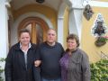 30 Jahre Familie Poehls Starbauer