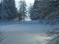 Egelsee_verschneit