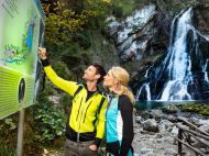 Gollinger_Wasserfall