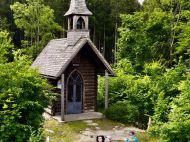 Kapelle_am_Jahreszeitenweg