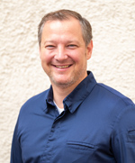 Andreas Doellerer web