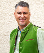 Erik Kerwer web