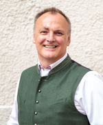 Josef Hettegger web