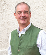 Martin Malter web