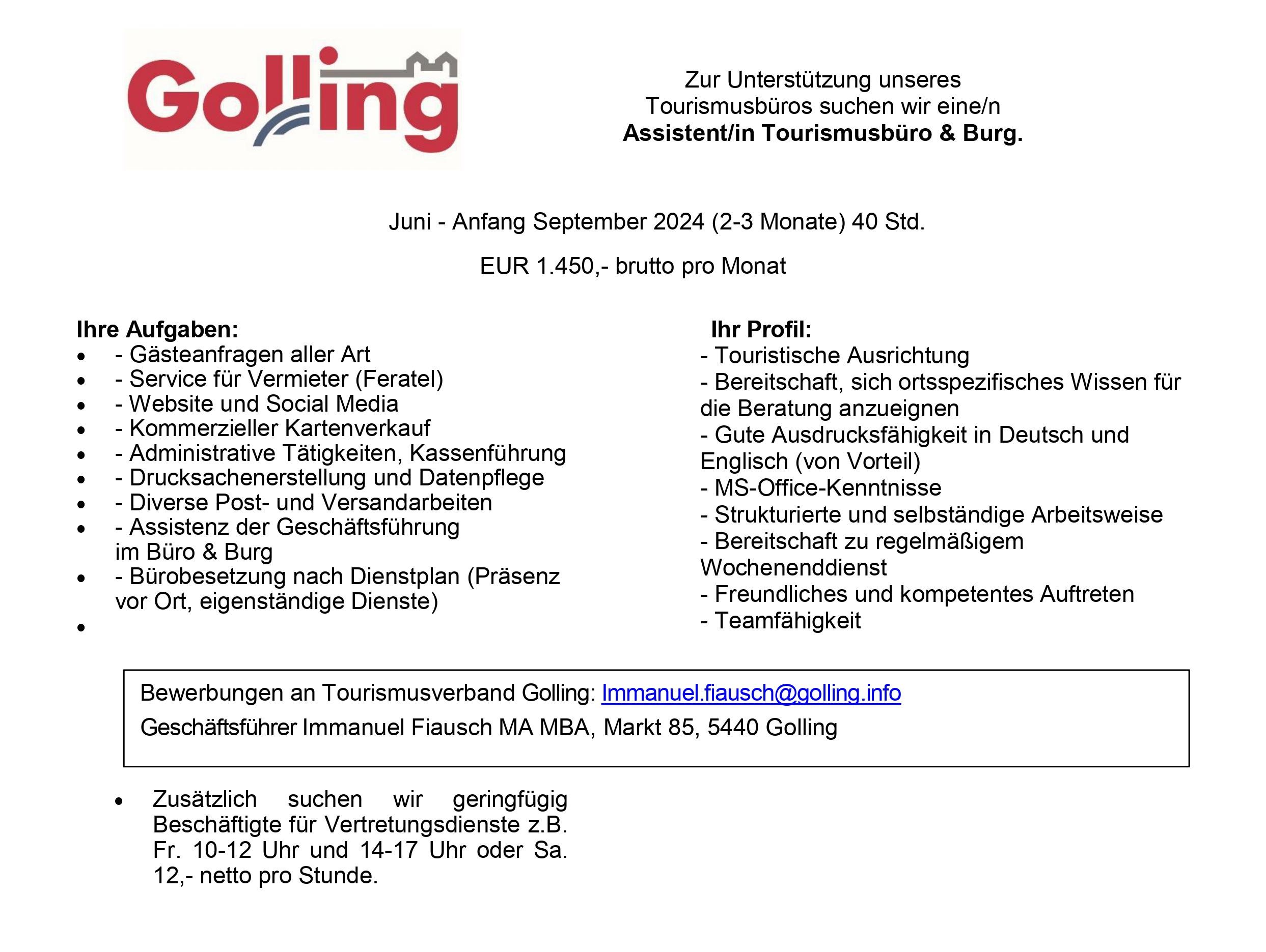 Josef Hettegger web