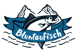 logo bluntaufisch 02