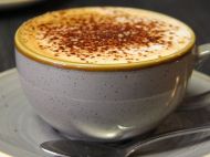 Kaffee-trinken-Golling