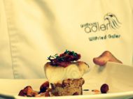Gasthaus-Adler-Golling