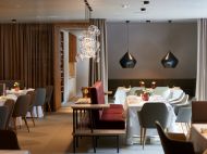 Doellerers_Genießerrestaurant_DoellererHelge_Kirchberger_3