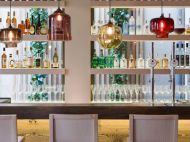 Döllerers_Alpin-Bar_1_Döllerers_Genusswelten