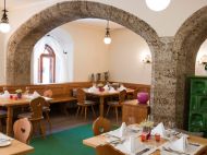 Döllerers_Wirtshaus_2_Döllerers_Genusswelten