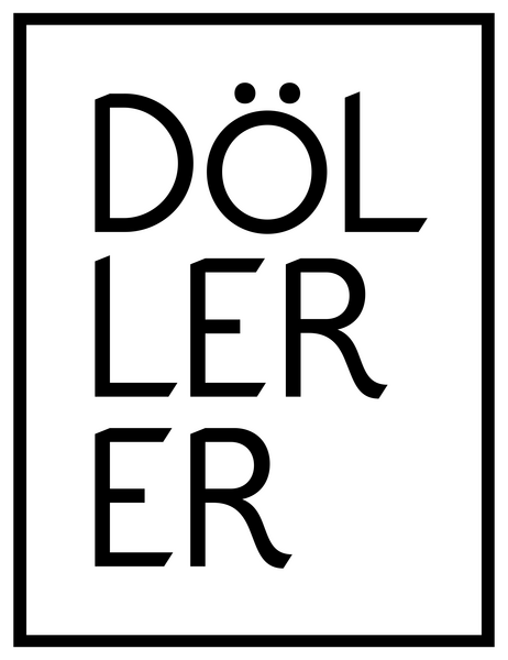 doellerer logo rz