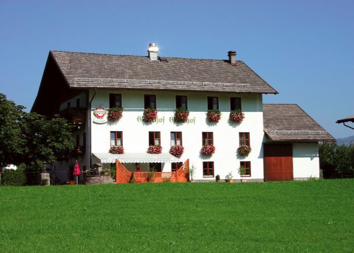 Goellhof