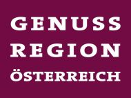 GR_Logo