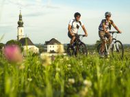 Radfahren_SLT