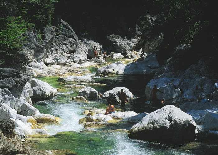 Baden 3