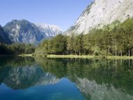 Bluntausee_Fischen_Angeln