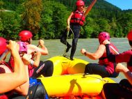 Rafting-mit-Torrent-Outdoor-Experience