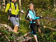 Wandern-in-Golling