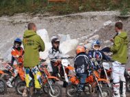 Kinderkurse-X-Bowl-Arena-Stegenwald