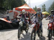 Motocross-X-Bowl-Arena-Golling-Stegenwald