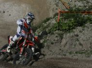 X-Bowl-Arena-Stegenwald-Golling