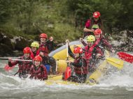 Rafting_Torrent-Outdoor-Experience