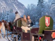 romantische_Pferdeschlittenfahrt_Bluntautal
