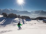 Skifahren_Golling_bernhard.r.moser