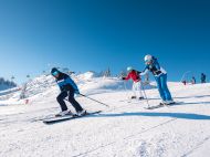 ski-amade-skiaction-69