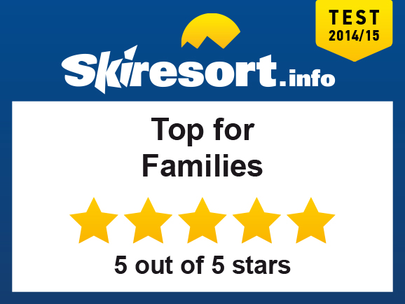 Dachstein West Top Familien 5v5 14-15 eng