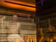 Golling_Feuersauna_Paar_3