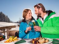 Golling_Genuss_Winter_Bioberggasthof_Bachrain_Moosegg