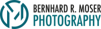 Bernhard R. Moser Photography