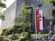 Golling_Burg