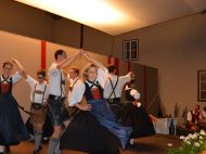 Golling_Heimatabend_Burg