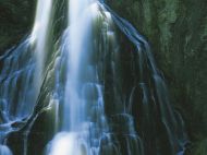 Golling_Wasserfall