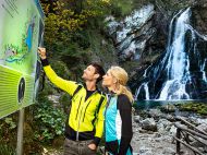 Golling_Wasserfall_