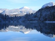 Golling_Bluntau_Winter
