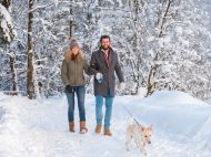 Golling_Bluntau_Winterwandern