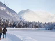 Golling_Bluntautal_Winter