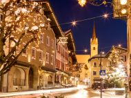 Golling_Markt_Weihnachtsbeleuchtung--Tourismusverband-Golling-Fotograf-Bernhard-Moser
