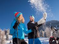 Golling_Schneeschuhwandern_Moosegg_web